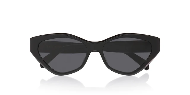 Celine Triomphe CL40323U
