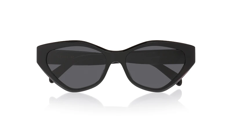 Celine Triomphe CL40323U