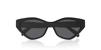Celine Triomphe CL40323U