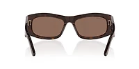 BB0395S