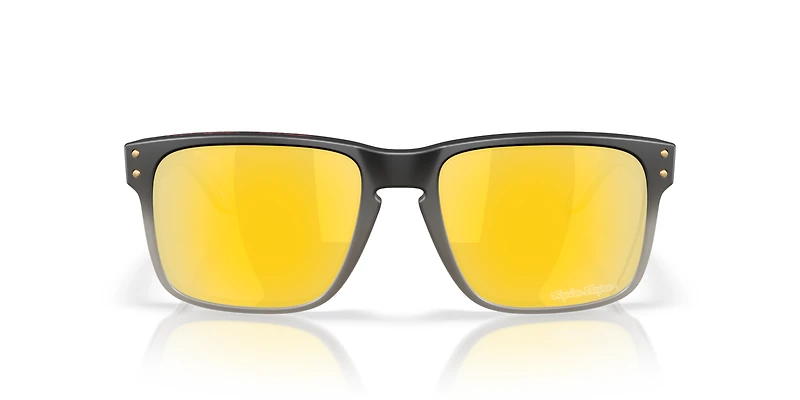 Holbrook™ Troy Lee Designs Series
