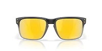 Holbrook™ Troy Lee Designs Series