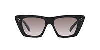 CL40187I