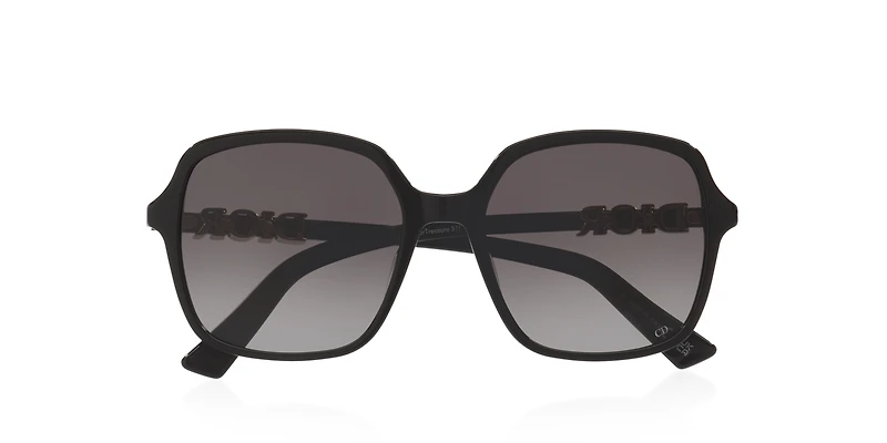 Diortreasure S1I