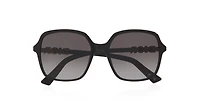 Diortreasure S1I