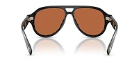 BC4017S PAUL