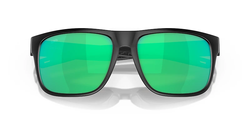 Spearo XL