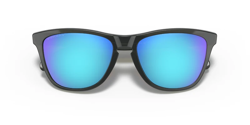 Frogskins™ (Low Bridge Fit)