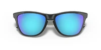 Frogskins™ (Low Bridge Fit)