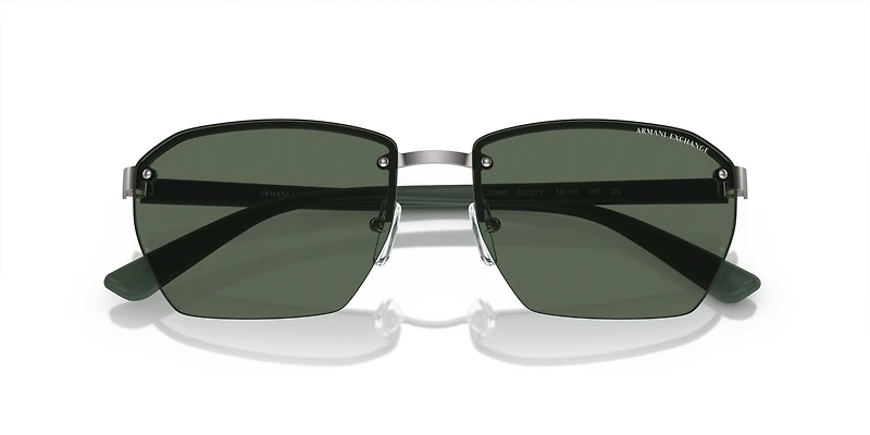 AX2048S