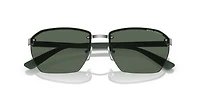 AX2048S