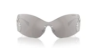 SK7020