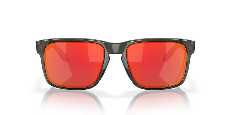Holbrook™ (Low Bridge Fit)