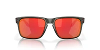 Holbrook™ (Low Bridge Fit)