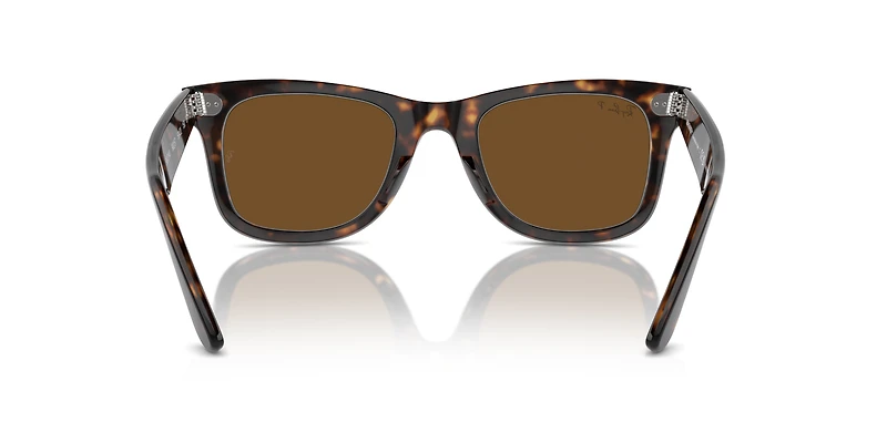 Original Wayfarer Classic