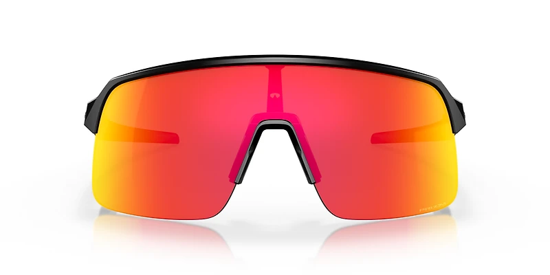 Sutro Lite (Low Bridge Fit)