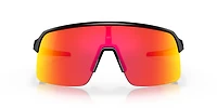 Sutro Lite (Low Bridge Fit)