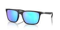 RB4385 Polarized+ Lenses