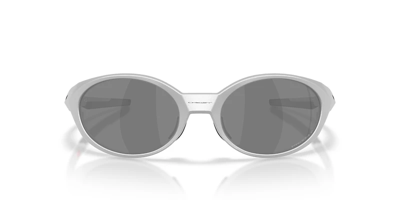 Eye Jacket™ Redux