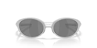 Eye Jacket™ Redux