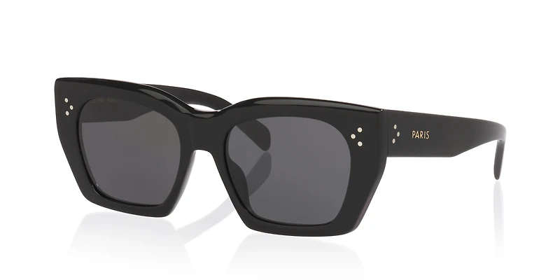 Celine 3 Dots CL40342I