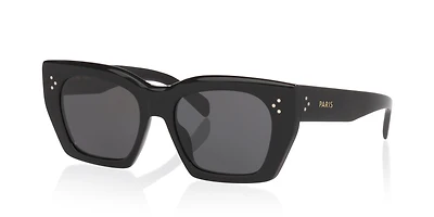 Celine 3 Dots CL40342I