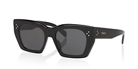 Celine 3 Dots CL40342I