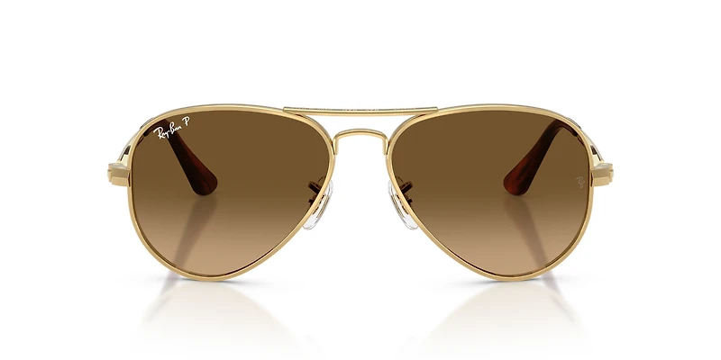 Aviator Max