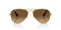 Aviator Max