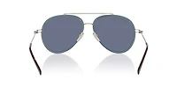 GG1981S