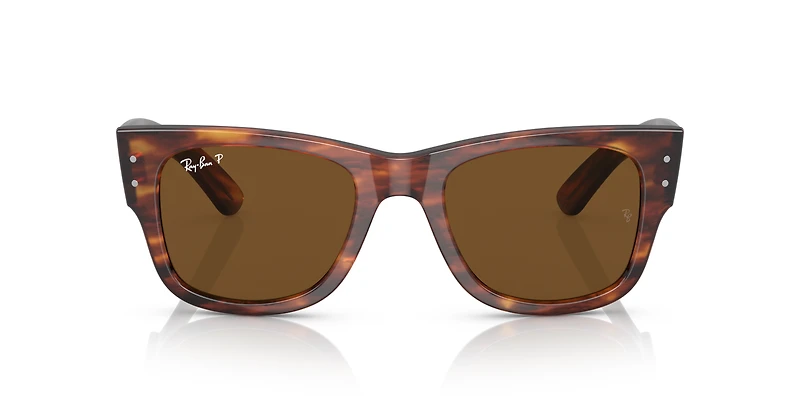 Mega Wayfarer