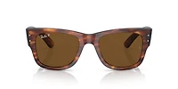 Mega Wayfarer