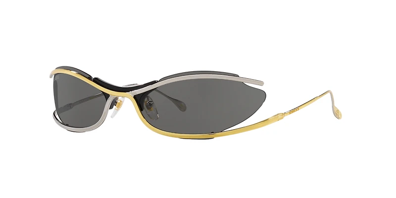 GG1487S-001