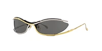 GG1487S-001