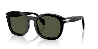 PO0082S