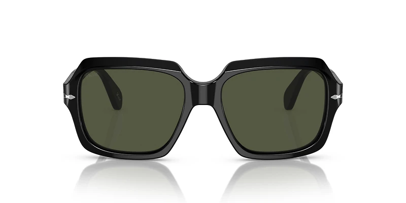 PO0581S