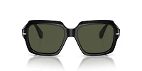 PO0581S