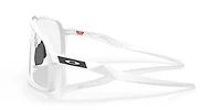 Sutro (Low Bridge Fit)