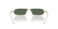 AX2058S
