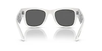 Mega Wayfarer Disney 100Th Anniversary