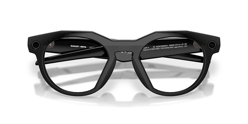 Oakley Meta HSTN