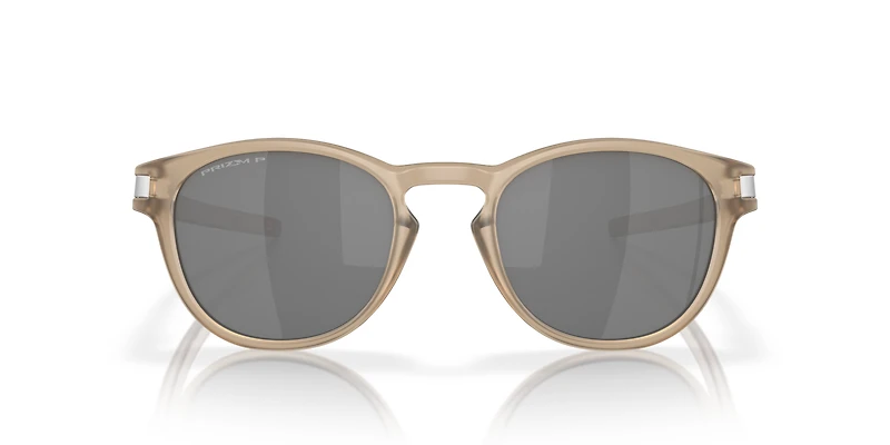 Latch™ Introspect Collection