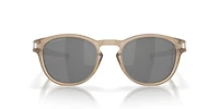Latch™ Introspect Collection