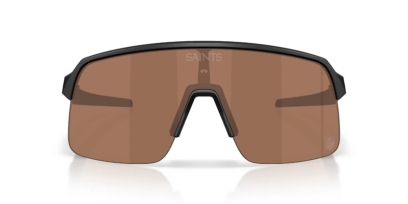 New Orleans Saints Sutro Lite