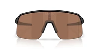 New Orleans Saints Sutro Lite