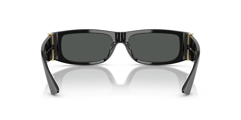 VE4476U