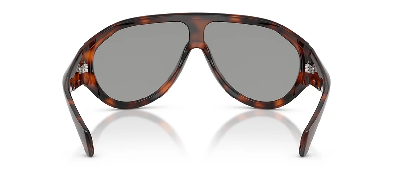 ME8009U BOMBOLLE
