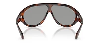 ME8009U BOMBOLLE