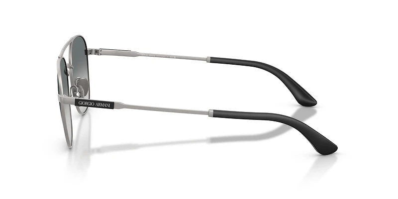 AR6178