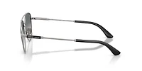 AR6178